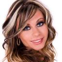 krissy johnson - @princess0503020 - Twitter