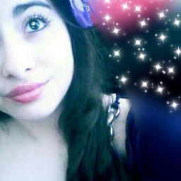 EsmeraldaGarz18's profile picture. I love God with all my heart I love 2 sing swim go 2 the movies be with my family:D  #Tobymac #Lovato #Adele #Directioner #believer
