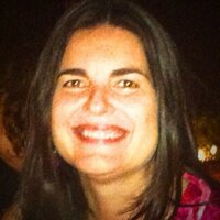 Silvia Romero Bosch (@oksilvia) 's Twitter Profile Photo Silvia Romero Bosch (@oksilvia) 's Twitter Profile Photo