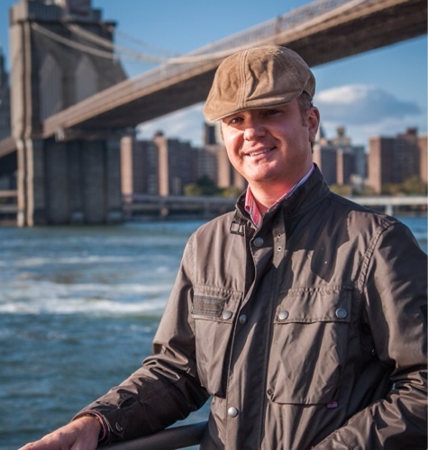 jaimeboira's profile picture. Empecé en el mundo del Marketing, pero luego me dediqué a lo que realmente me apasionaba en la vida: la Fotografía y el Vídeo. ¡Y aquí sigo!