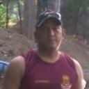 ANDERSON (@06Luissander) Twitter