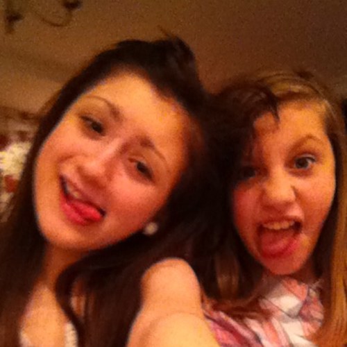 TameraFayeSage's profile picture. 