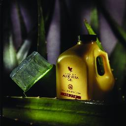 MEEDIntl's profile picture. Helping independent thinkers build confident, healthy futures.