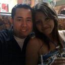 MAGALI HERNANDEZ - @ANGELITO704 - Twitter