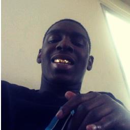 $$$$$$LRG LUCKY RICH GUY$$$$$$$ LIL RETARDED GOON LRG$$$$$