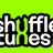 shuffletunes's profile image