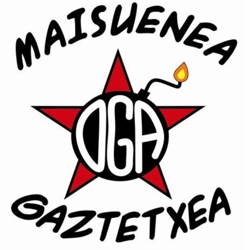 maisuenea's profile picture. 