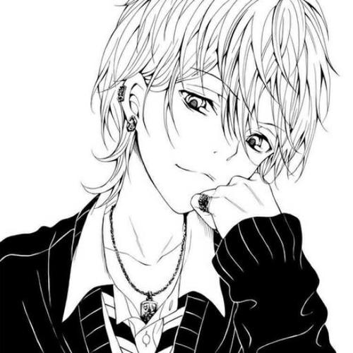 [VRP] @Manga_RP || Zetsuen No Tempest || Butterflies? || Mrs.Butterfly  @MRP_Alice [14.2]