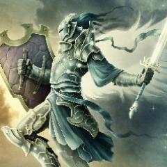 JuezSFN_VIII's profile picture. Juez Nº 8. Paladín Portador de la dialectica de hielo y la firmeza al Fake de #SpanishFakeNintendo. Soy la voz del conocimiento y sabiduría.
