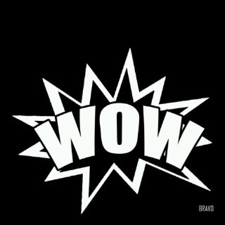 RizwanGhetto's profile picture. my life MY love my crew my friends My skype name is bighomeylove16