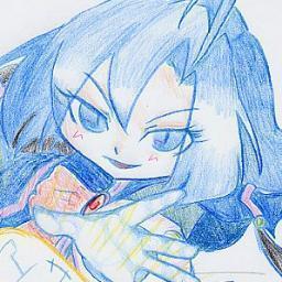 あなたのクリアランスにこの情報は開示されていません、あなたのクリアランスでこれについて知っているのは反逆です。