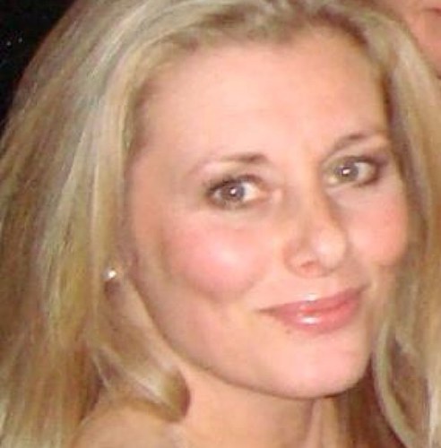 FerielClark's profile picture. 