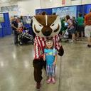 Joy Link - @jmlink - Twitter