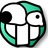 franbetico30's profile image
