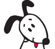 bestinshowsf's profile picture. Best in Show is San Francisco's best dog supply and cat supply store. We are the home of the Barkology brand our own BiS DOG brand of products.