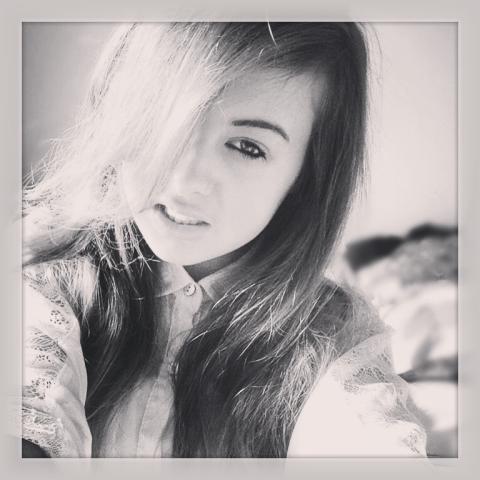 gabyobrienxo's profile picture. 