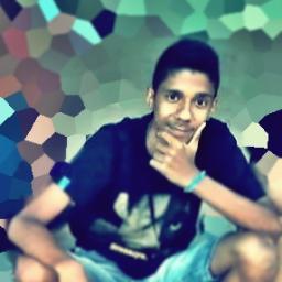 Prazer Alexandre conhecido como madruga ,Vivo a vida é tento me diverti dançando Free Step , quer saber mais follow-me º=