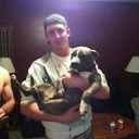 keith melancon - @keithmelancon90 - Twitter