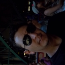 alonso trejo padilla - @dr_alonso_tp - Twitter