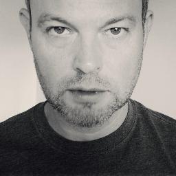 Who is David R Blackburn? David is a complex personality, as are most of the small breed of modern day renaissance millionaires.