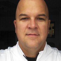 Brad C. Jacobsen (@bcjacobsen) 's Twitter Profile Photo Brad C. Jacobsen (@bcjacobsen) 's Twitter Profile Photo