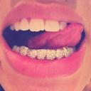 Enrique - @Costa_Brown - Twitter