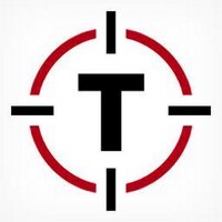 Thrillist Boston (@thrillistboston) 's Twitter Profile