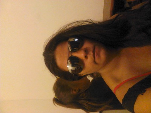 sabrynamuoz's profile picture. simplemente con ganas de ti.