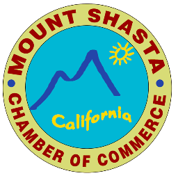 The Mt. Shasta Chamber of Commerce is the most trusted source for information on local businesses, services and recreation. Serving residents and visitors.