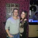 Noelia López Ruiz - @NoeLeonMa - Twitter