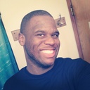 Donte Owens - @VaK1ng - Twitter