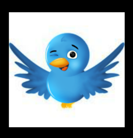 #followme #f4f #followbackseguro #follow4follow #retweet #dinamica #followbackteam #online