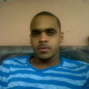 Jason keith stuart - @Jasonkeithstuar - Twitter