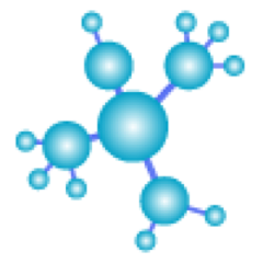 WebandNet_NL's profile picture. 