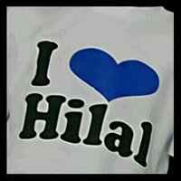 عذوب القحطاني (@ail995536984) 's Twitter Profile