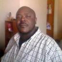 mason armstrong jr - @masonarmstrongj - Twitter