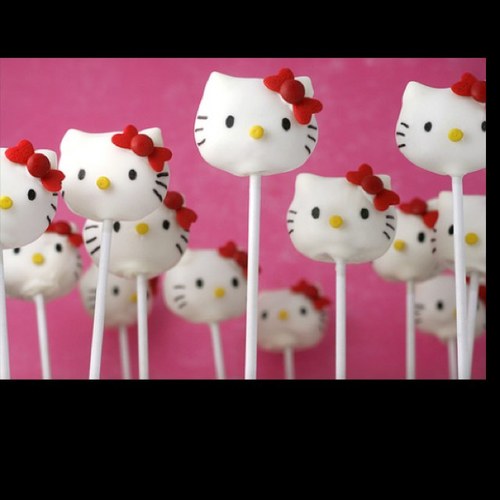 cakepops510's profile picture. 