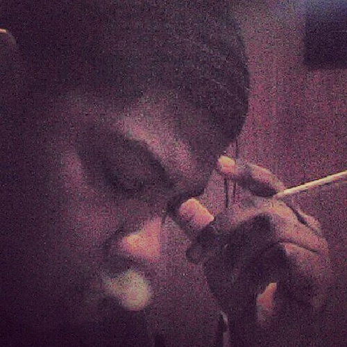 #DAMOB #MOLLY #LEAN #SEX #MURDER #MONEY #TEAMGOCKRAZY #FREEJOSH