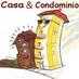 Casa & Condominio (@casaecondomini) Twitter profile photo Casa & Condominio (@casaecondomini) Twitter profile photo
