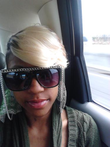 Ms_Jugg's profile picture. 