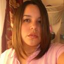 Judith Collazo - @Judith3079 - Twitter