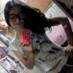 Never say never & Believe (: