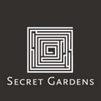 Secret Gardens (@secretgardensos) Twitter profile photo