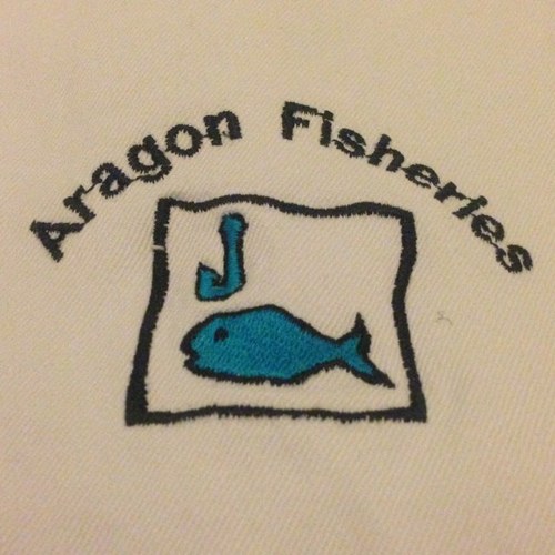 Knaresborough's hidden gem on Iles Lane supplying the surrounding areas with the yummiest traditional Fish'n'Chips! Gluten Free available.