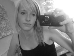 countrygirl77s's profile picture. How are you I spend my time fun times playing dress up oh and I forget to mention working out hard my personal website