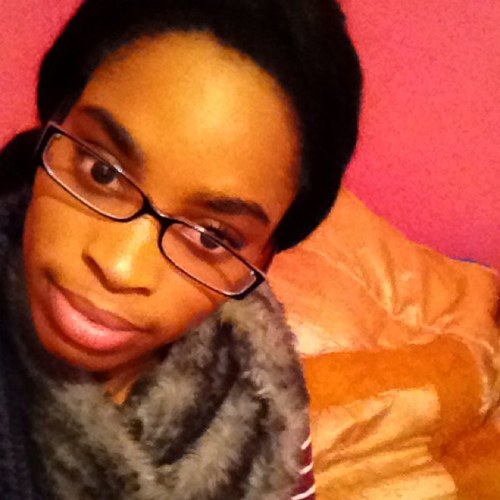 Venezia_Empire's profile picture. Magazine Assistant, Model , Photographer, Event Planer Organizer and T.A Worker  for Team CK