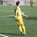 Che Gonzalez (@che_deco) Twitter profile photo Che Gonzalez (@che_deco) Twitter profile photo