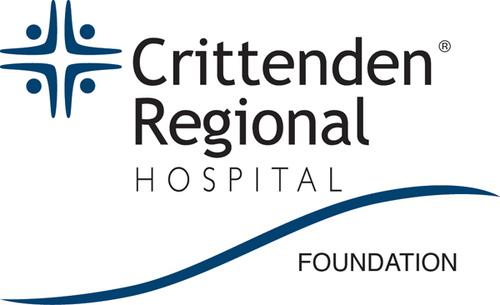 CRHFoundation