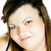 Mel VanCleef (@meljvc_mel) Twitter profile photo