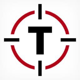 ThrillistHamptn's profile picture. Thrillist's a daily email that shows you the best of what's new in your hood. Sign up for free @ http://t.co/FYlau7VZwH